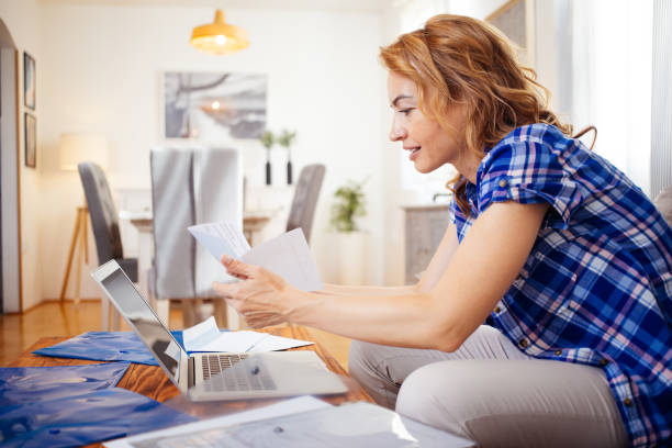 Reverse Mortgages in Monona, IA