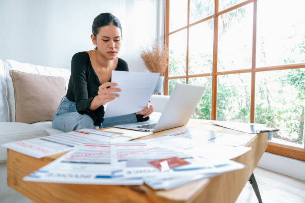 Best Credit Repair Services  in Monona, IA