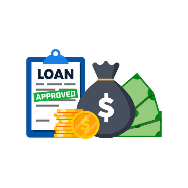 Best Loan Pre-Approval Services  in Monona, IA