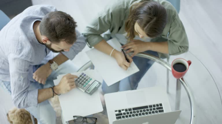 Best Home Equity Loans  in Monona, IA